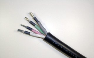 電線販売の e-cable オンラインショップ