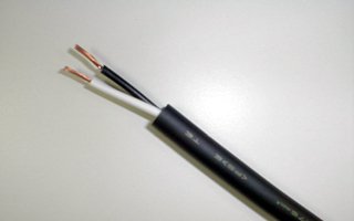 電線販売の e-cable オンラインショップ