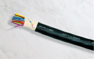 電線販売の e-cable オンラインショップ