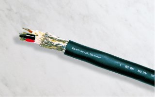 電線販売の e-cable オンラインショップ