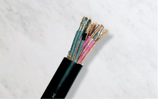 電線販売の e-cable オンラインショップ