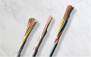 電線販売の e-cable オンラインショップ