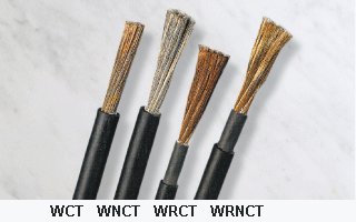 WRNCT - e-cable オンラインショップ